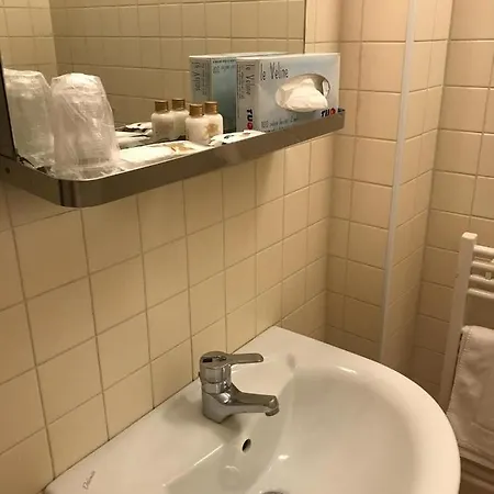 Casa Arte Vendégház Velence