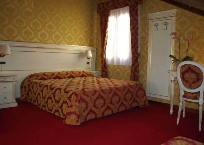 Casa Arte Konukevi