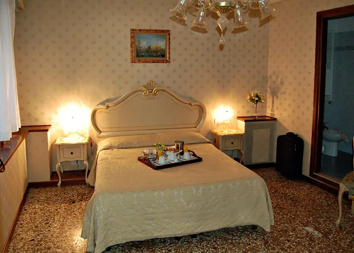 Konukevi Casa Arte