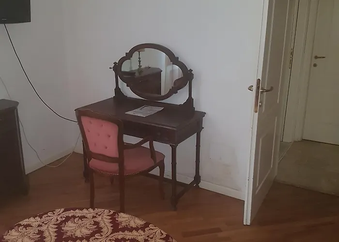 Casa Arte 3*