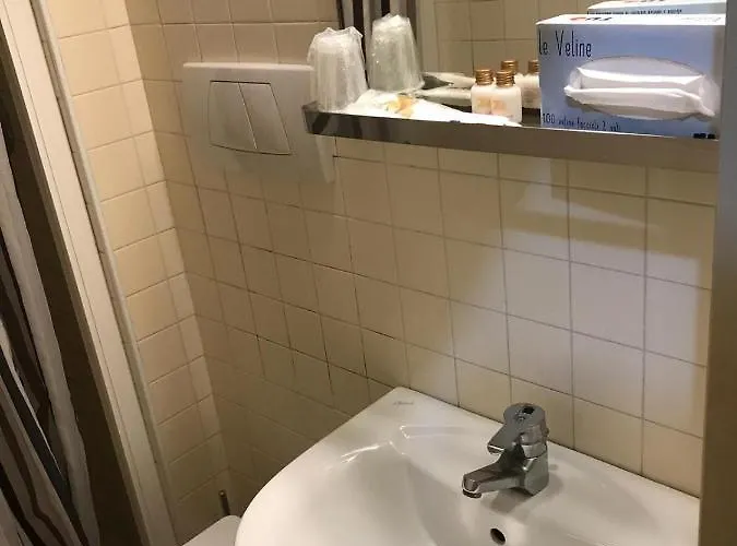 Konukevi Casa Arte 3*