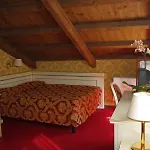 Guest house Casa Arte