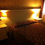 Guest house Casa Arte