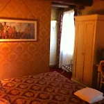 Casa Arte Guest house Venice