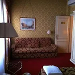 Casa Arte Guest house 3*