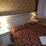 Guest house Casa Arte Venice