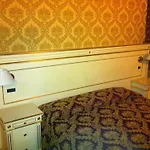 Guest house Casa Arte 3*