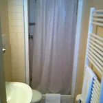 Casa Arte Guest house