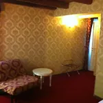 Guest house Casa Arte Venice