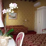 Casa Arte