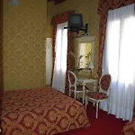 Casa Arte 3* Venice