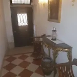Casa Arte Guest house 3*