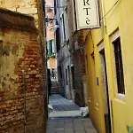 Casa Arte