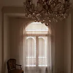 Casa Arte Guest house 3*