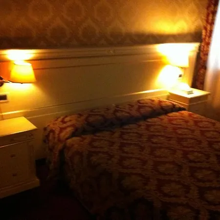 Guest house Casa Arte