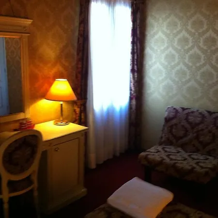 Casa Arte 3*