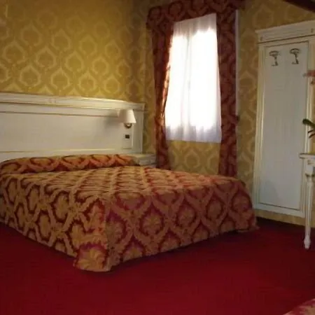 Casa Arte Guest house