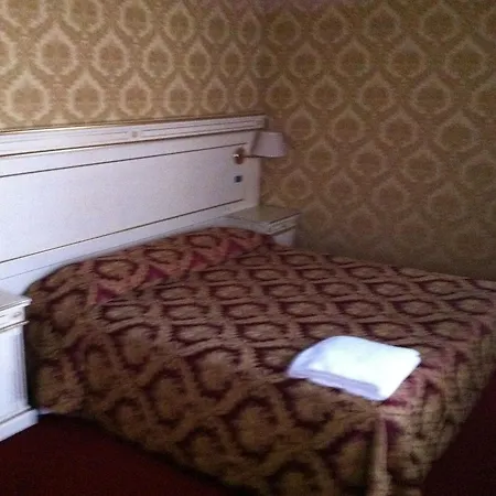 Casa Arte Guest house