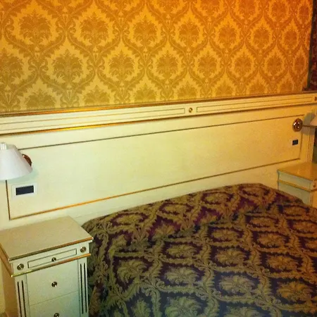 Guest house Casa Arte 3*