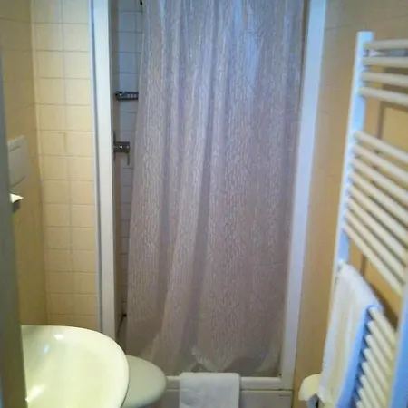 Casa Arte Guest house
