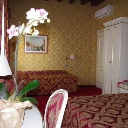 Casa Arte
