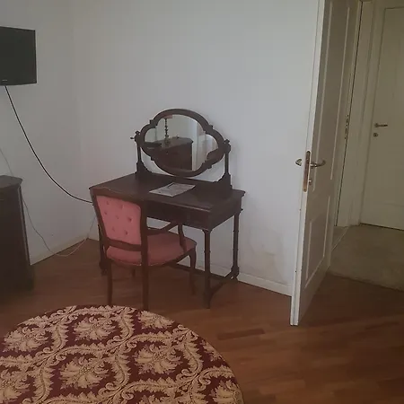 Casa Arte 3*