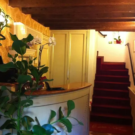 Casa Arte Venice
