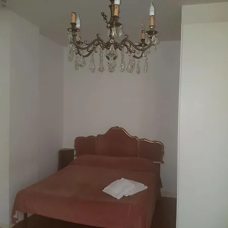 Casa Arte 3*