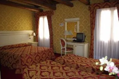Casa Arte Guest house