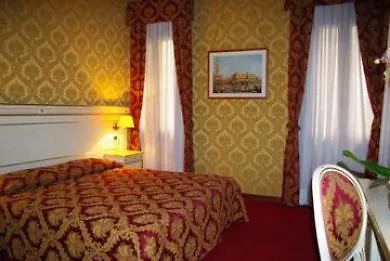Casa Arte 3*