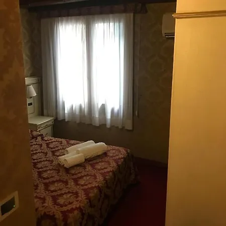 Casa Arte Guest house
