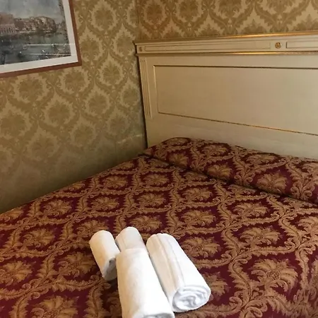 Casa Arte Casa de hóspedes