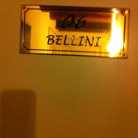 Casa Arte Gasthof 3*