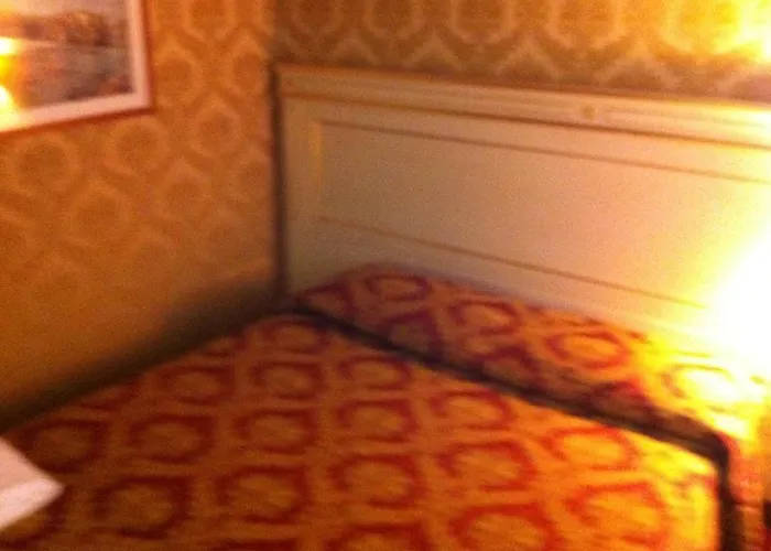 Vendégház Casa Arte 3*