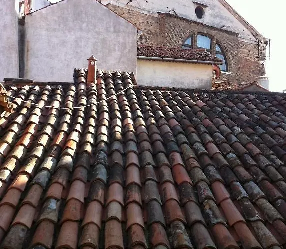 Vendégház Casa Arte 3*