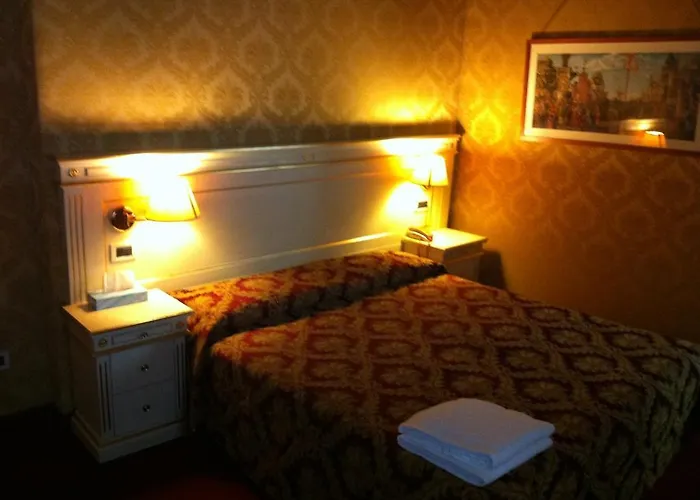 Casa Arte Vendégház 3*