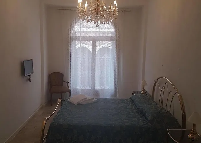 Casa Arte Vendégház