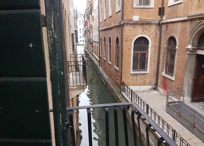 Casa Arte Vendégház