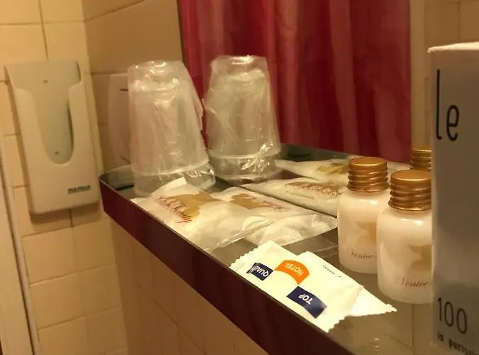 Vendégház Casa Arte