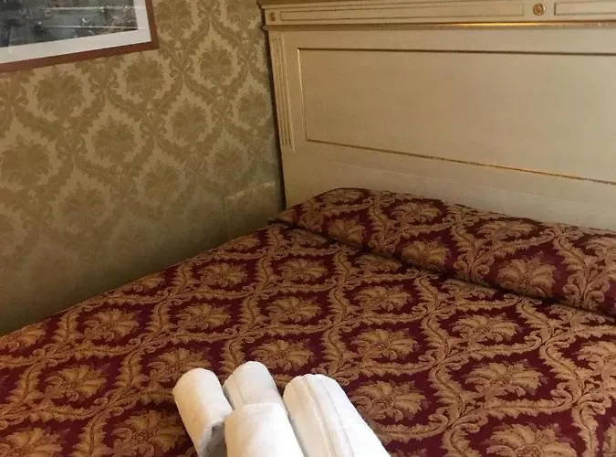 Casa Arte Vendégház