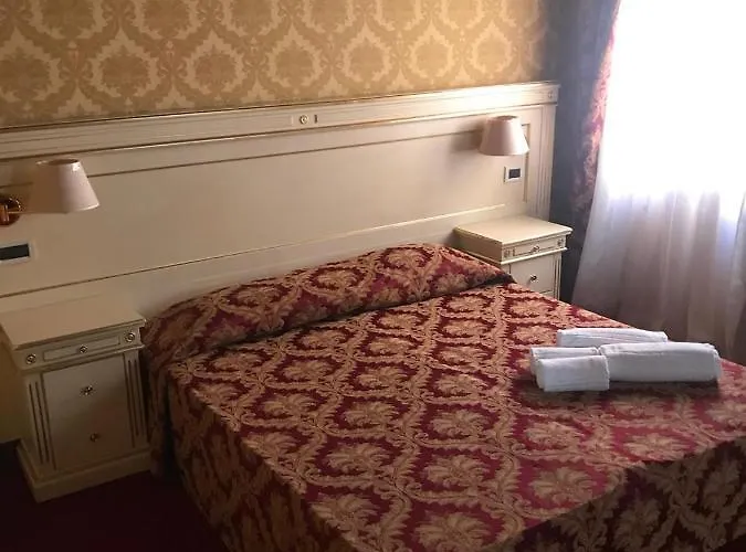 Vendégház Casa Arte 3*