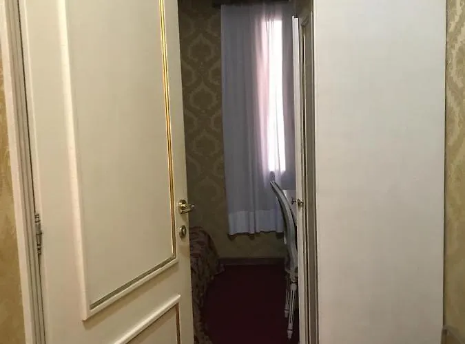 Vendégház Casa Arte